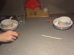 -老头儿油爆虾(星光一期店)