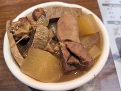 -沙河粉村·国家非遗传承(云台店)