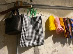 -春庄咖啡SpringHues(钟楼小区店)