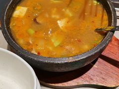 -丰茂烤串(金源店)