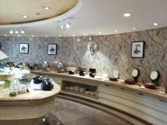 -都喜天丽富都青枫苑酒店-青枫小筑