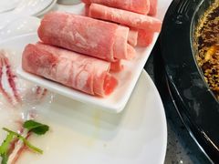 -鱻鱼捞.祥祥鱼锅(高淳一店)