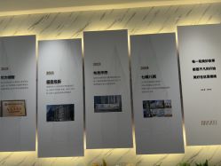 -深圳米兰柏羽医疗美容医院