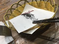 -陕客肉夹馍(王府井店)