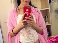 -盘子女人坊(顺德店)