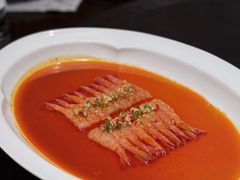 -宁波柏悦酒店·钱湖渔港
