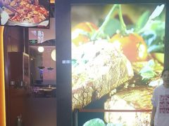 -佰烧海鲜烤肉火锅自助(世茂国际广场店)