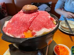 -合风谷(南下塘店)