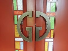 -侨美·唐荔园·40年地道粤菜