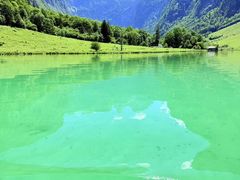 -柯尼希湖