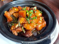 -思远客家菜馆(巴伐利亚店)