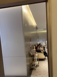 -深圳米兰柏羽医疗美容医院