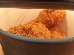 -山姆餐吧(龙湖重庆礼嘉天街店)