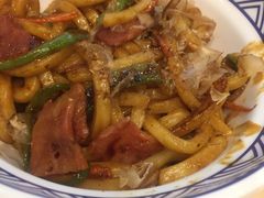 -泉鲤章鱼烧(互联宝地店)
