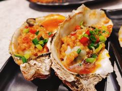 -纪录片《人生一串》体验店(静安店)