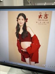 -十月摄影•专注孕婴童写真(汉口香港路店)