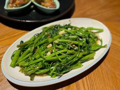 -印象芽庄越式餐厅(东兴店)