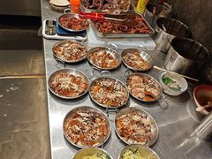 -嘉州鲜知味钵钵鸡(奎星楼店)