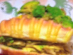 -好利来(梅江永旺店)
