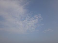 -石老人观光园
