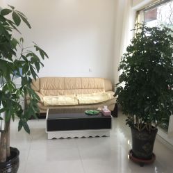 -荟草堂痘肌修护中心