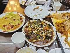 -福利来酒店(泺源大街店)