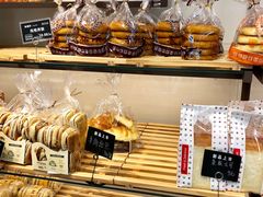 -桂美轩传承店(护国路店)