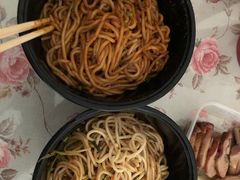 -芙蓉巷成都名小吃(丹尼斯2天地店)