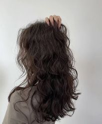 -P.R.O.salon 发哲