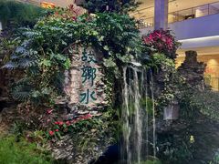 -广州白天鹅宾馆