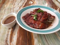 -椿记烧鹅(叠彩店)