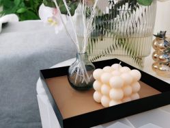 -V Charm芮槿肌肤管理