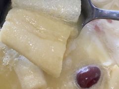 -港迹·鲜围煮海鲜火锅(湖州时代广场店)