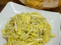 -南记食粥坊·宵夜大排档(莲花店)