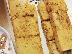 -正丰源大缸烧烤(人民路店)