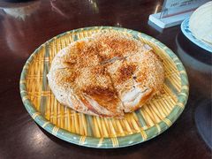 -四海楼(如皋定慧禅寺店)