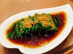 -紫东阁酒楼·中餐厅(东方广场假日酒店)