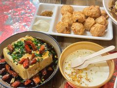 -锅儿挑面馆