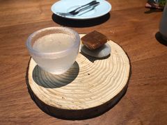 -天水蔬食料理(树德之光店)