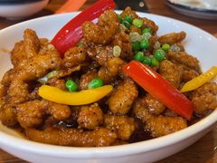 -宋都禾源·灌汤包子(汉兴路直营店)