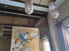 -若石足道SPA 连锁(丹东街店)