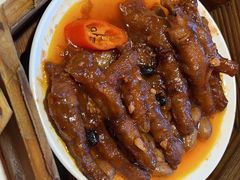 -避风塘·金牌店·夜宵(金玉兰店)