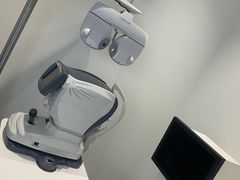 -无界眼镜MaxLess(南翔印象城店)