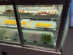 -大渔之观(安贞店)