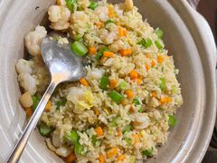 -淘谷粤有味(石湾店)