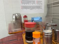 -维记咖啡粉面(福荣街店)