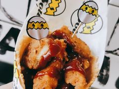 -蛋魂EGGSOUL(洪武创始店)
