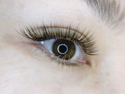 点击看大图 -Adore nail日式美甲美睫