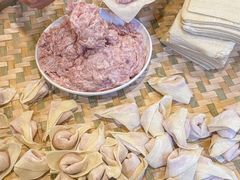 -阿福板凳面(观音桥店)