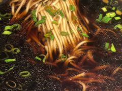 阳春面-花园茶楼(兴城西路店)